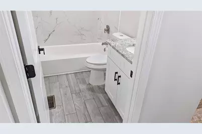 381 Brookwood Drive W, Dawsonville, GA 30534 - Photo 9