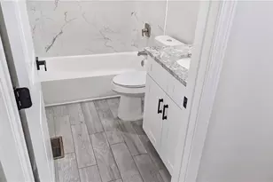 381 Brookwood Dr W, Dawsonville, GA 30534 - Photo 9