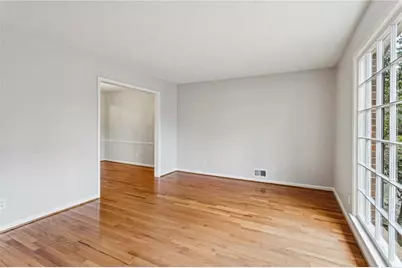 3436 Brookview Drive, Marietta, GA 30068 - Photo 9