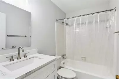 3436 Brookview Drive, Marietta, GA 30068 - Photo 35