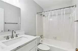 3436 Brookview Dr, Marietta, GA 30068 - Photo 35