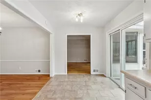 3436 Brookview Dr, Marietta, GA 30068 - Photo 21