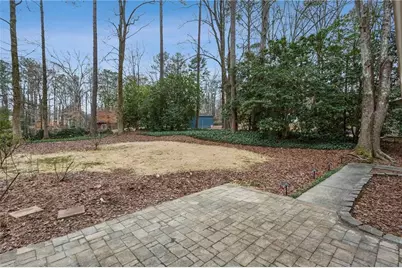 3436 Brookview Drive, Marietta, GA 30068 - Photo 37
