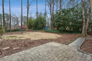 3436 Brookview Dr, Marietta, GA 30068 - Photo 37
