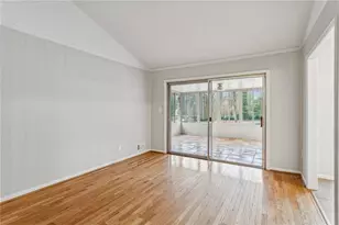 3436 Brookview Dr, Marietta, GA 30068 - Photo 17