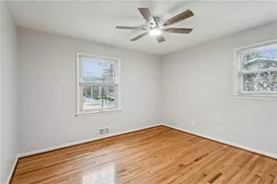 3436 Brookview Dr, Marietta, GA 30068 - Photo 27