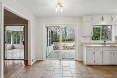 3436 Brookview Drive, Marietta, GA 30068 - Photo 19