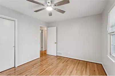 3436 Brookview Drive, Marietta, GA 30068 - Photo 29