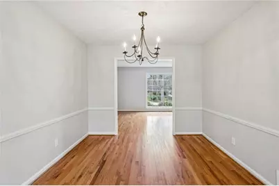 3436 Brookview Drive, Marietta, GA 30068 - Photo 13