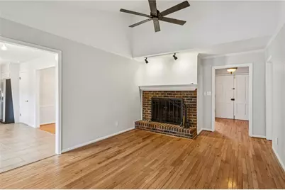 3436 Brookview Drive, Marietta, GA 30068 - Photo 15