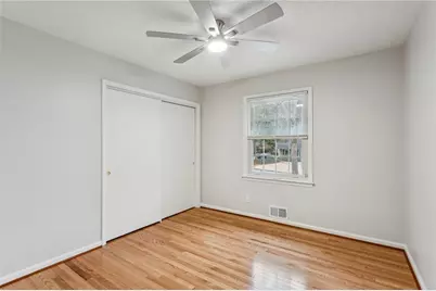 3436 Brookview Drive, Marietta, GA 30068 - Photo 31