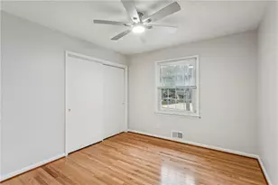 3436 Brookview Dr, Marietta, GA 30068 - Photo 31