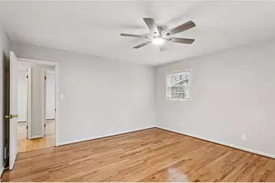 3436 Brookview Drive, Marietta, GA 30068 - Photo 25