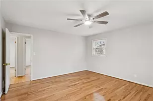 3436 Brookview Dr, Marietta, GA 30068 - Photo 25