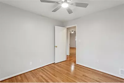 3436 Brookview Drive, Marietta, GA 30068 - Photo 33