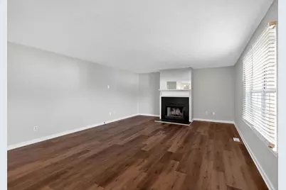 3737 Waldrop Road, Decatur, GA 30034 - Photo 19