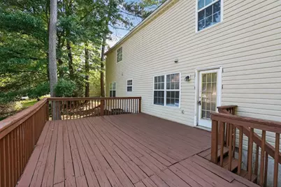 3737 Waldrop Road, Decatur, GA 30034 - Photo 9