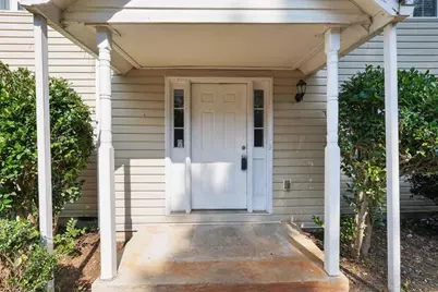 3737 Waldrop Road, Decatur, GA 30034 - Photo 5