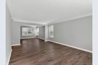 3737 Waldrop Road, Decatur, GA 30034 - Photo 27