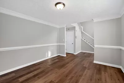 3737 Waldrop Road, Decatur, GA 30034 - Photo 17