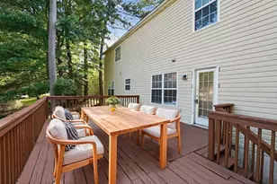 3737 Waldrop Rd, Decatur, GA 30034 - Photo 9