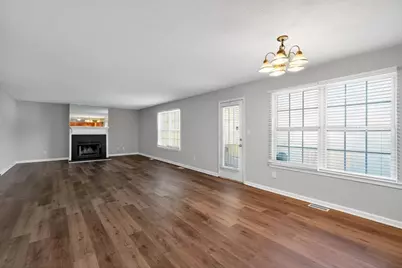 3737 Waldrop Road, Decatur, GA 30034 - Photo 21