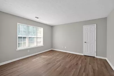 3737 Waldrop Road, Decatur, GA 30034 - Photo 39