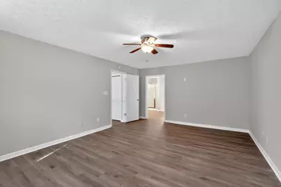 3737 Waldrop Road, Decatur, GA 30034 - Photo 35