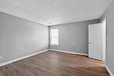 3737 Waldrop Road, Decatur, GA 30034 - Photo 15