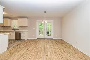 759 Alvaton Rd, Gay, GA 30218 - Photo 5