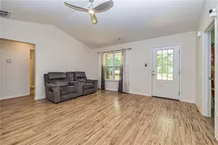 759 Alvaton Rd, Gay, GA 30218 - Photo 3