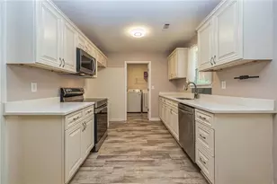 759 Alvaton Rd, Gay, GA 30218 - Photo 7