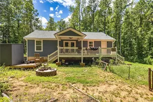 759 Alvaton Rd, Gay, GA 30218 - Photo 17