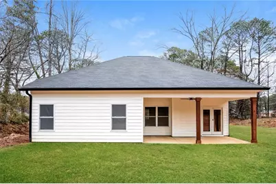 2227 Stone Drive SW, Lilburn, GA 30047 - Photo 25