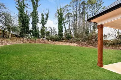 2227 Stone Drive SW, Lilburn, GA 30047 - Photo 23