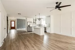 2227 Stone Dr SW, Lilburn, GA 30047 - Photo 9