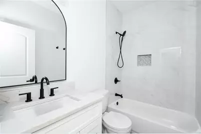 2227 Stone Drive SW, Lilburn, GA 30047 - Photo 15