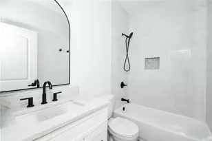 2227 Stone Dr SW, Lilburn, GA 30047 - Photo 15