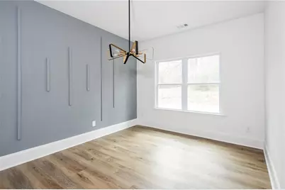 2227 Stone Drive SW, Lilburn, GA 30047 - Photo 11