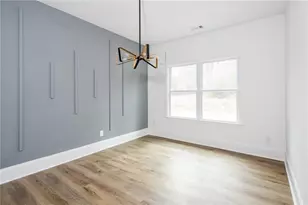 2227 Stone Dr SW, Lilburn, GA 30047 - Photo 11