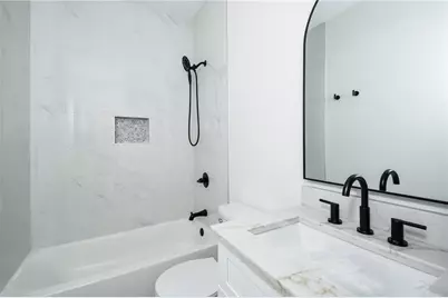 2227 Stone Drive SW, Lilburn, GA 30047 - Photo 17