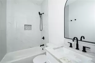 2227 Stone Dr SW, Lilburn, GA 30047 - Photo 17