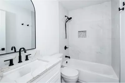 2227 Stone Drive SW, Lilburn, GA 30047 - Photo 13