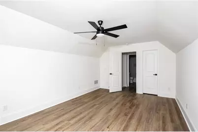 2227 Stone Drive SW, Lilburn, GA 30047 - Photo 19