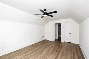 2227 Stone Dr SW, Lilburn, GA 30047 - Photo 19