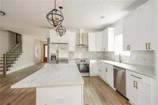 2227 Stone Dr SW, Lilburn, GA 30047 - Photo 7