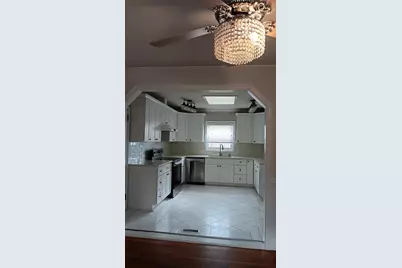 1229 Park Boulevard, Stone Mountain, GA 30083 - Photo 5