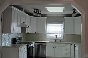 1229 Park Blvd, Stone Mountain, GA 30083 - Photo 5