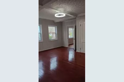 1229 Park Boulevard, Stone Mountain, GA 30083 - Photo 13