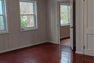 1229 Park Blvd, Stone Mountain, GA 30083 - Photo 13